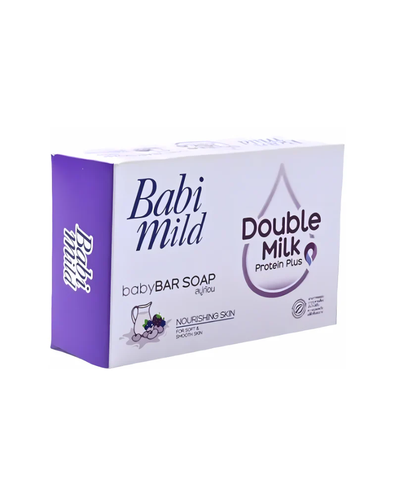 babi-mild-ultra-mild-baby-bar-soap-75g